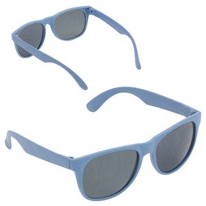 Cerulan Blue