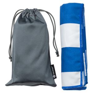 Blue/White