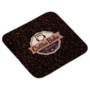 Various