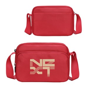 Cardinal Red