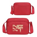 Cardinal Red