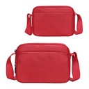 Cardinal Red