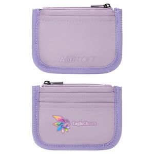 Lavender Purple