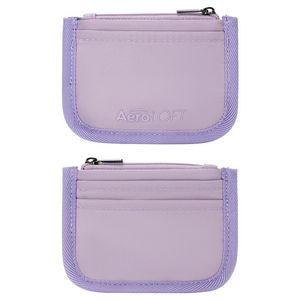 Lavender Purple