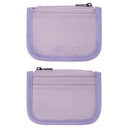 Lavender Purple