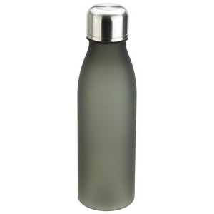 Frosted Smoke