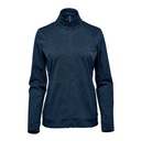 DARK NAVY HEATHER