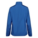 ROYAL BLUE - BACK