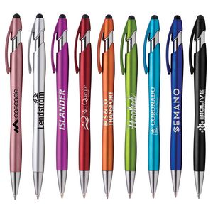 [PRP] La Jolla Stylus Pen