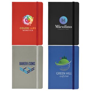 [NOL-C] Softy Classic Journal - Full Color