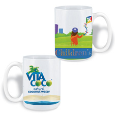 [MUH] SimpliColor 15 Oz. Ceramic Mug (Digital Full Color Wrap)