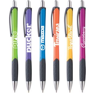[PUX] Ved Tropics Pen