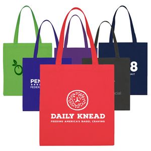 Harbor - Tote Bag