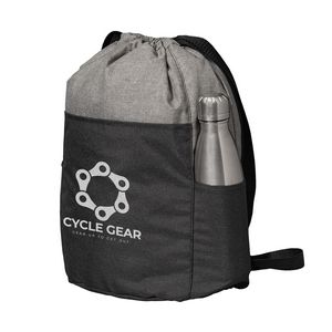 [UGI] Metropolis Collection - Sport Drawstring Bag