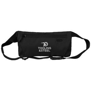 [UJO] Orlando - RPET Waist Bag