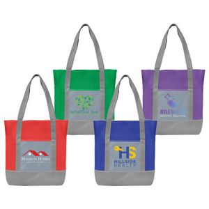 [UEG-C] Glenwood - Tote Bag - Full Color