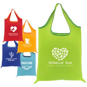 [UFE] Florida - Shopping Tote Bag - 210D Polyester