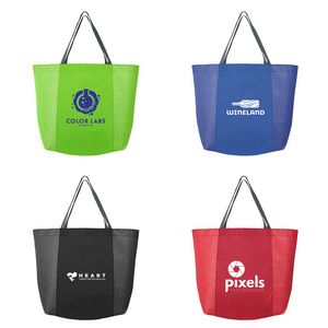 [UFR] Julian Plus - Non-Woven Tote Bag