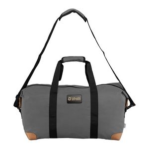Navigator Collection - RPET 300D Duffel Bag