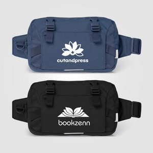 [UHO] Coastal Threads™ Trek Pack