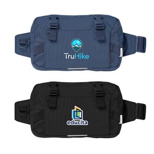 [UHO-T] Coastal Threads™ Trek Pack - Heat Transfer