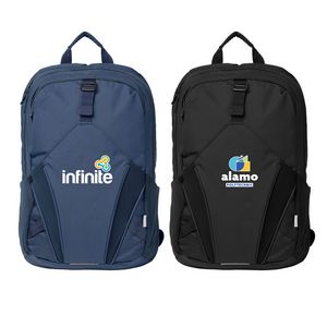 [UHP-T] Coastal Threads™ Everyday Backpack