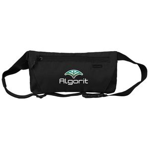 [UJO-T] Orlando - RPET Fanny Pack - Heat Transfer