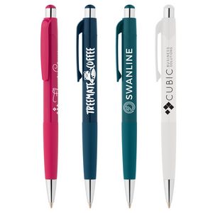 [AKB] Smoothy Deluxe Pen