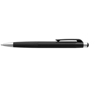 [FMC] Smoothy Solids Pen