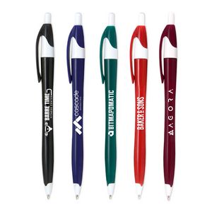 Stratus Solids Pen