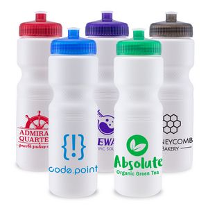 [WBV] Velocity - 28 Oz. Sports Bottle