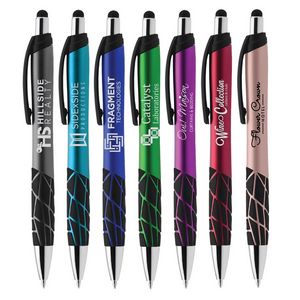 [ACS] Quake Stylus Pen