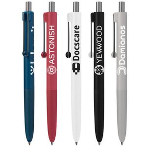 [AJV] Serenity Fidget Recycled Pen