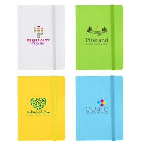 [NMG-C] Softy Brights Journal - ColorJet