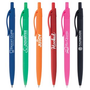 [PVH] Scripps Softy Pen