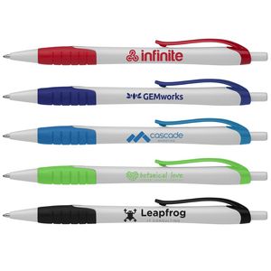 [AHE] Spark Grip Pen