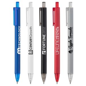 [AKG] Elevate Recycled Pen