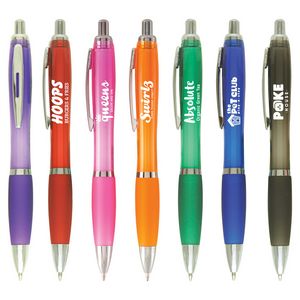 [PFJ] Sophisticate Brights Pen