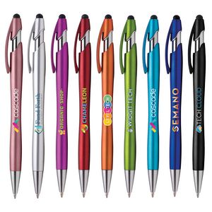 [PRP-C] La Jolla Stylus - ColorJet