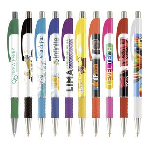 [PWA] Elite Slim Pen (Digital Full Color Wrap)