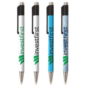 [CLA] Chromorama - Digital Full Color Wrap Pen