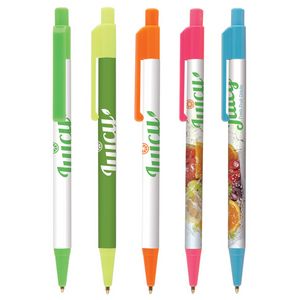 [CLP] Neon Colorama+ - Digital Full Color Wrap Pen