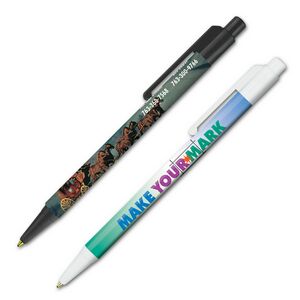 [CLR] Colorama - Digital Full Color Wrap Pen