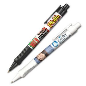 [CTR] Grip Write - Digital Full Color Wrap Pen