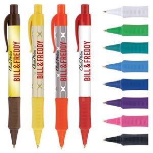 [PHT] Vision Brights+ Pen (Digital Full Color Wrap)