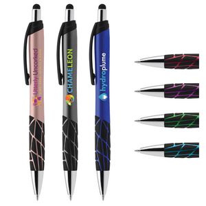[ACS-C] Quake Stylus - ColorJet