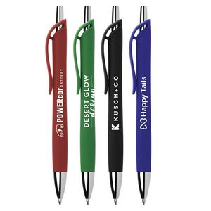 [AFE] Barcelona Softy Pen