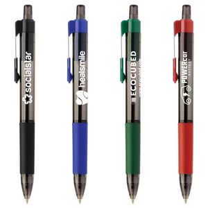 [AHF] StarGlide Gel Pen