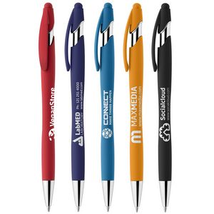 La Jolla Softy Brights Pen