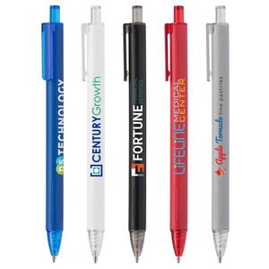 [AKG-C] Elevate Recycled Pen - ColorJet